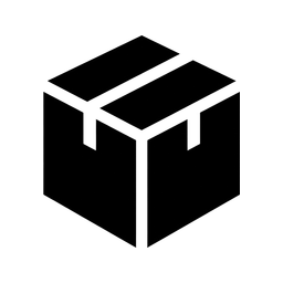 Intermediate Action Pro